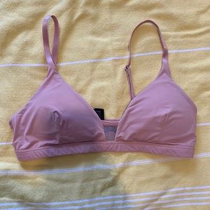 Pepper Wirefree T-shirt Bra